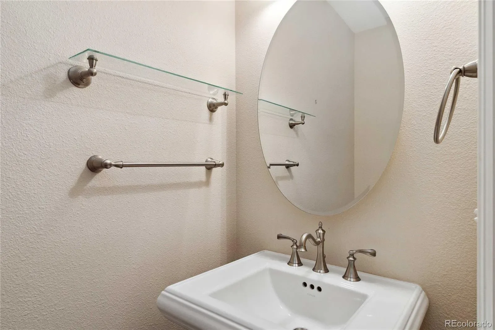 03312026062147 1600 17