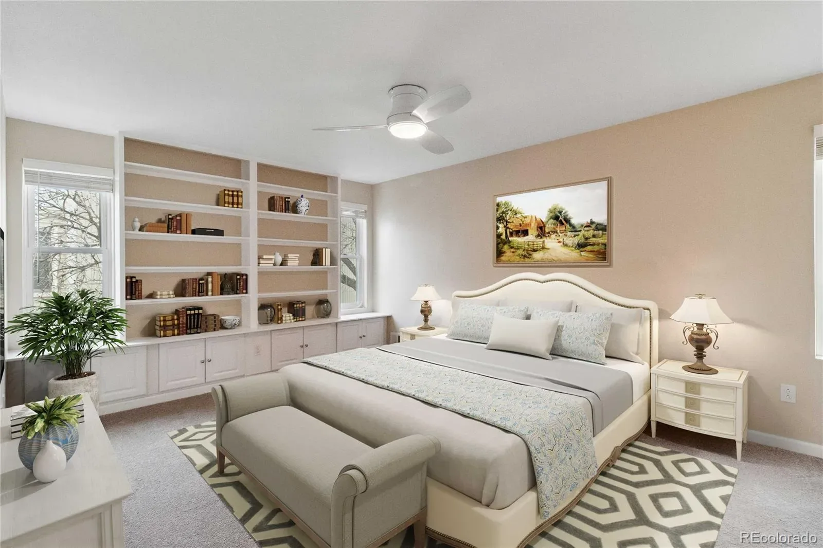 03312026062147 1600 18