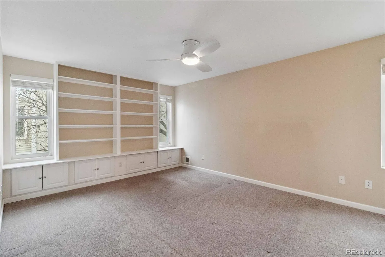 03312026062147 1600 19