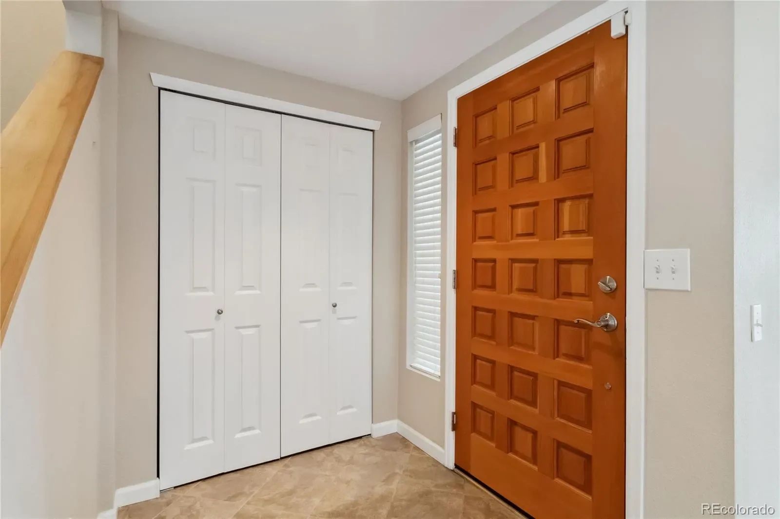 03312026062147 1600 2