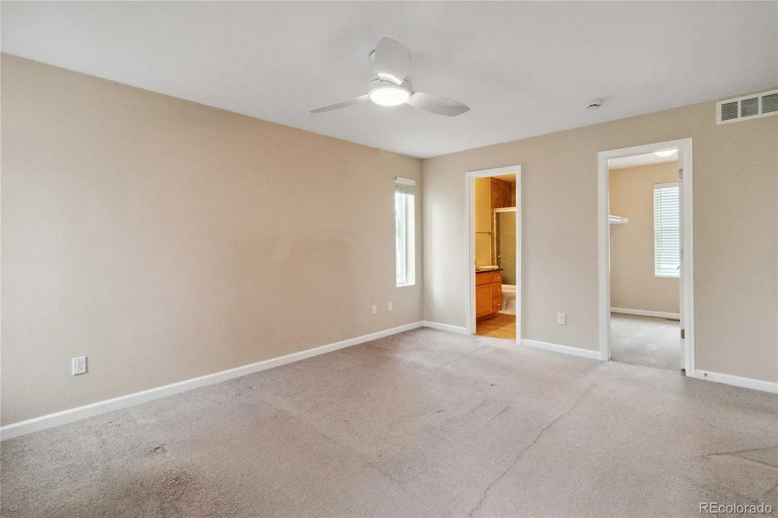 03312026062147 1600 20