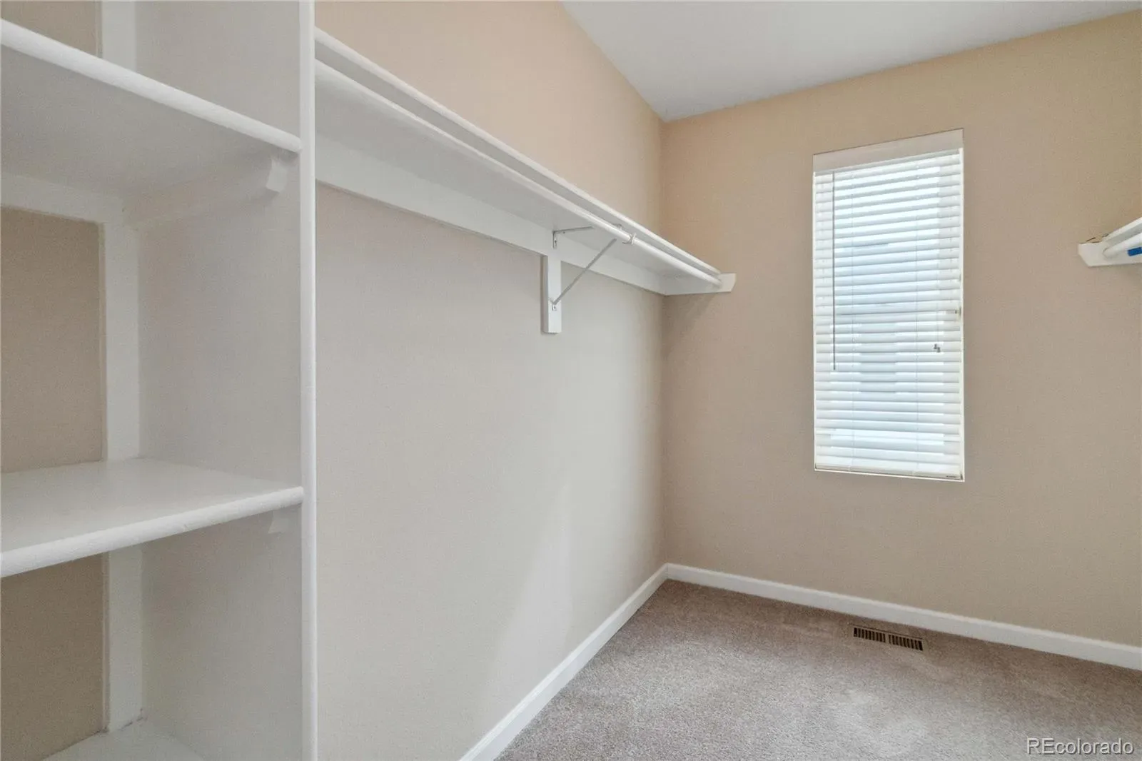 03312026062147 1600 21