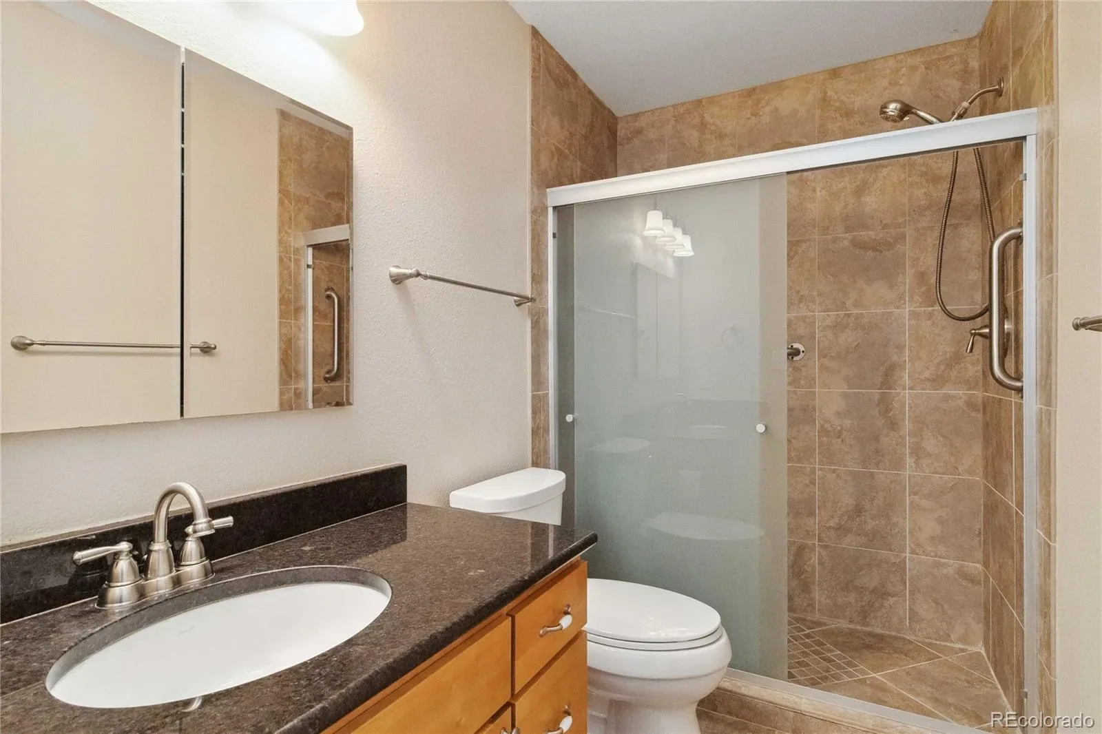 03312026062147 1600 22