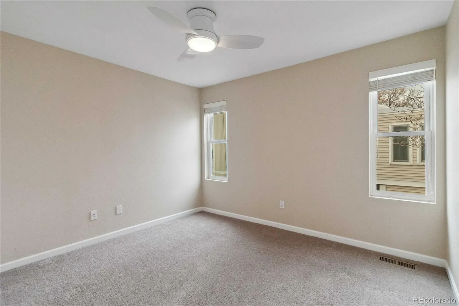 03312026062147 1600 23