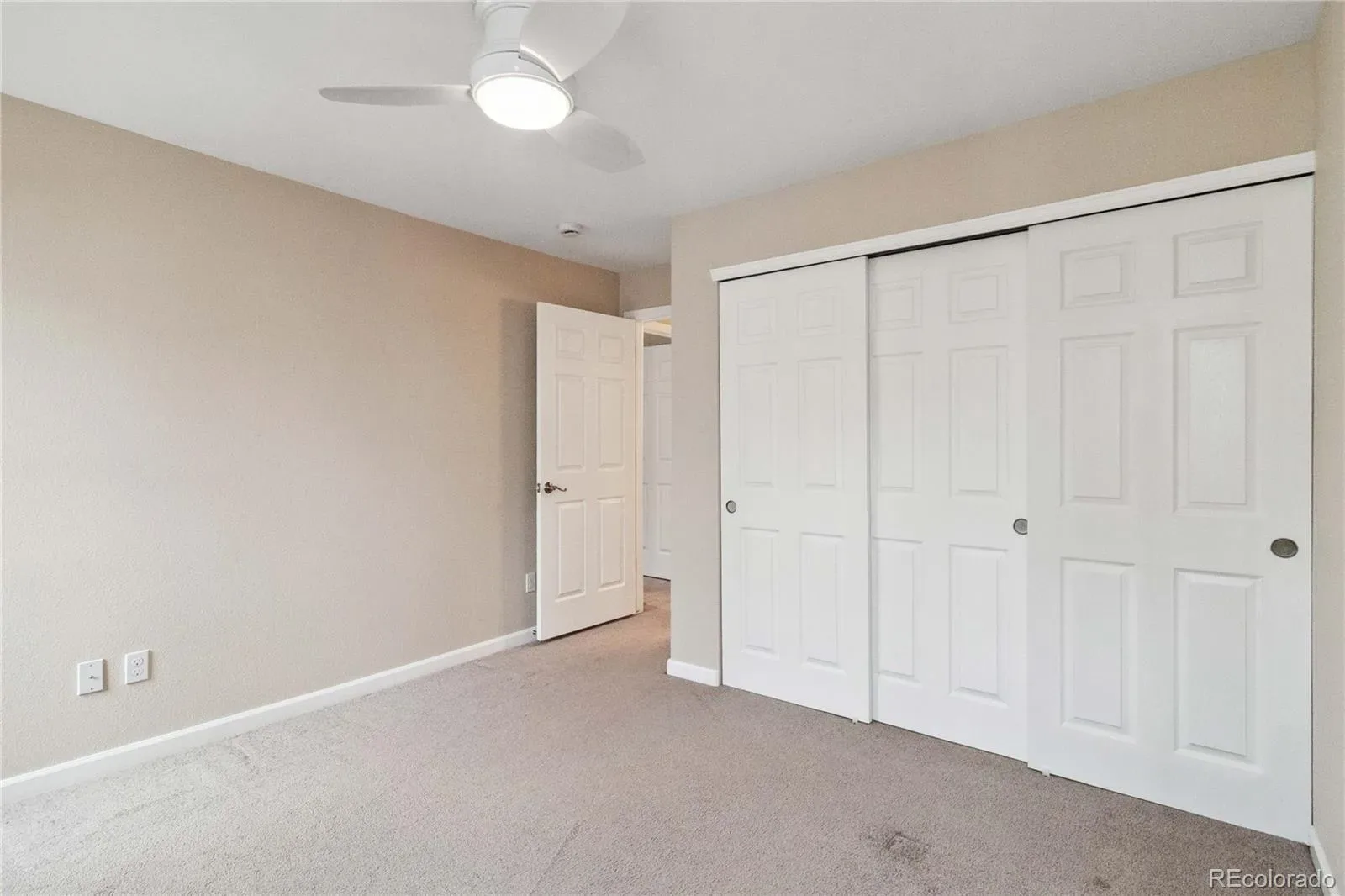 03312026062147 1600 24