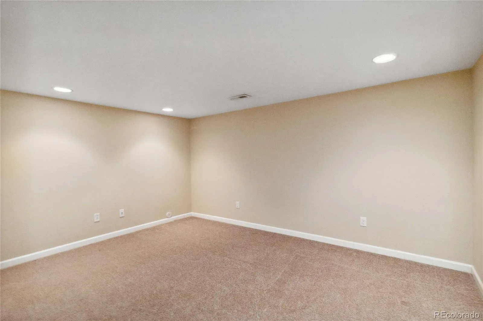 03312026062147 1600 26