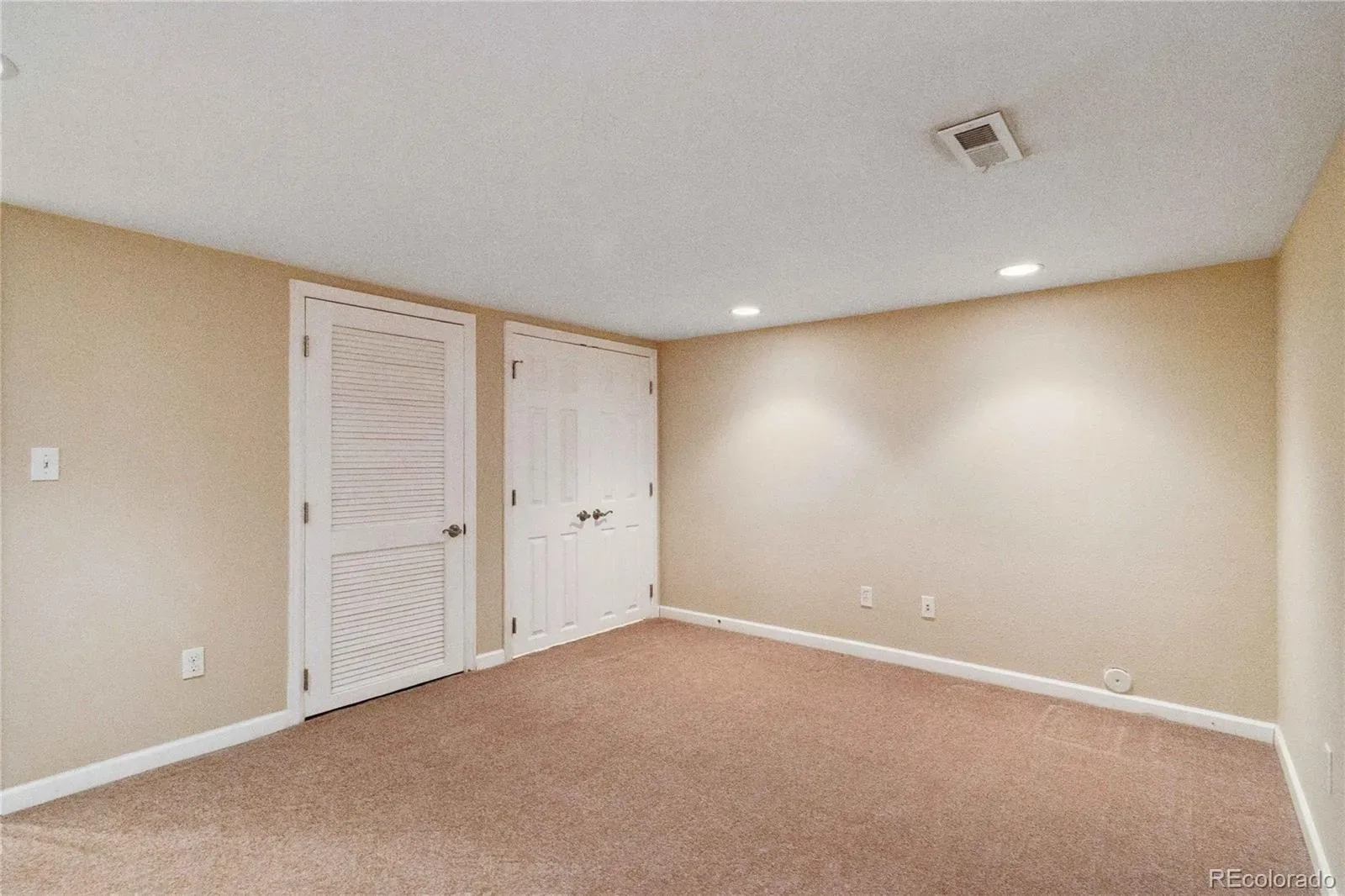 03312026062147 1600 27