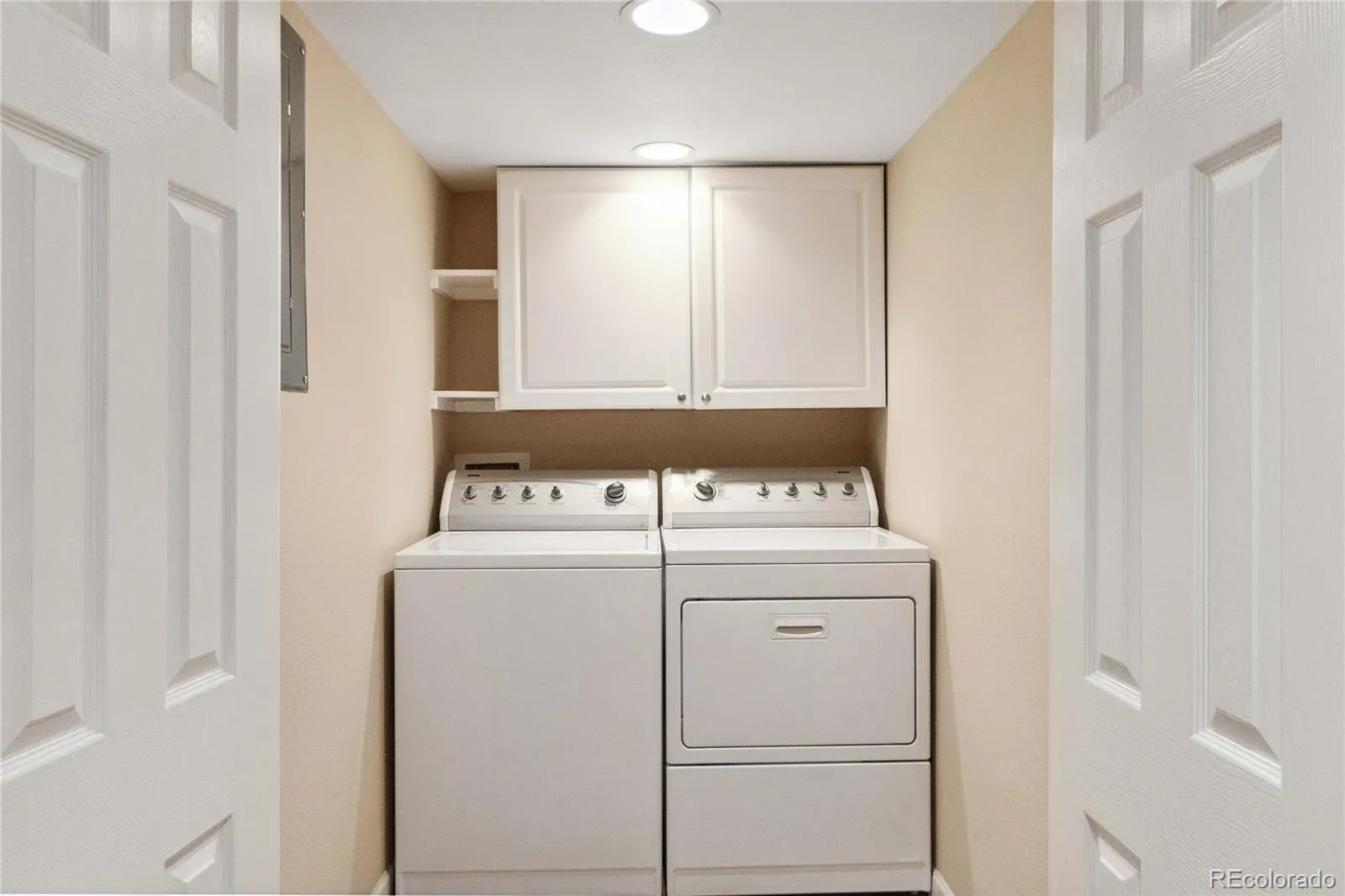 03312026062147 1600 28