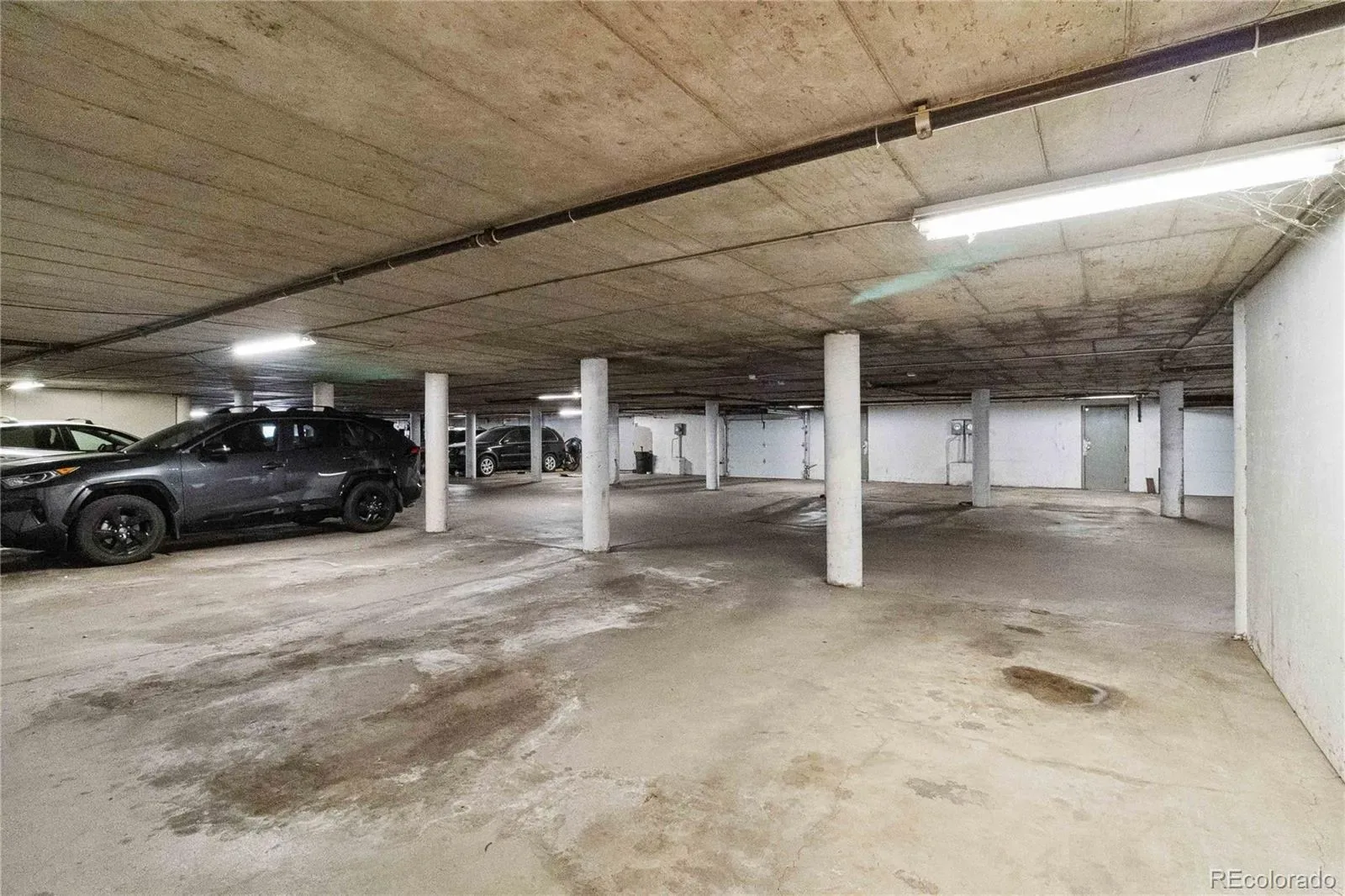 03312026062147 1600 29