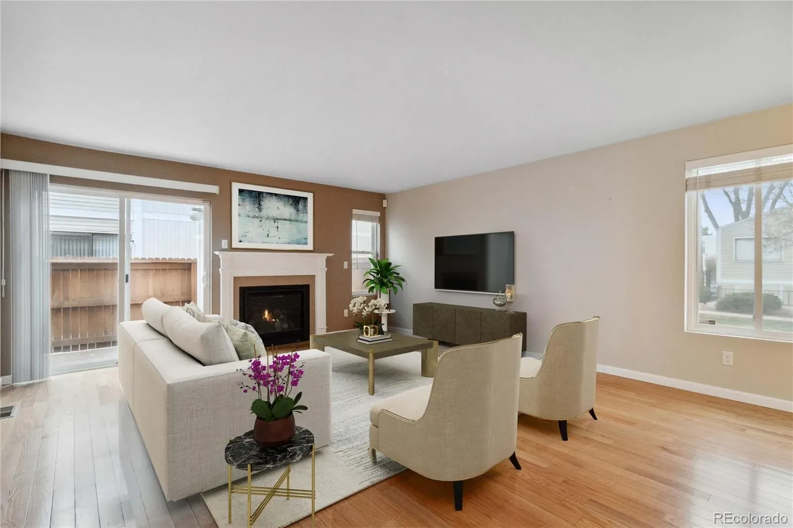 03312026062147 1600 3