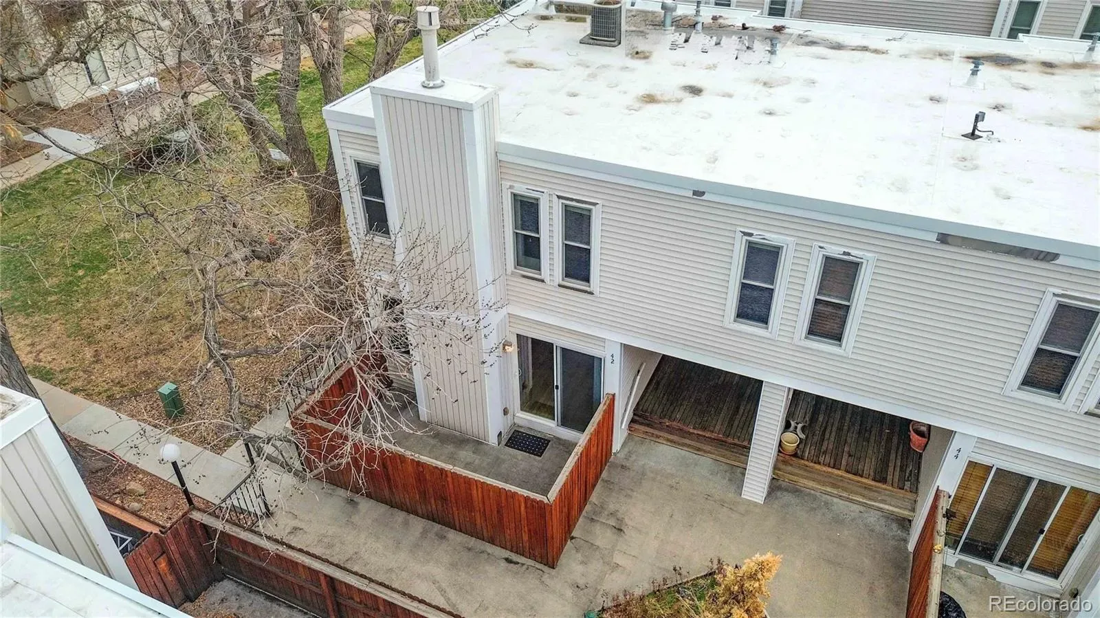 03312026062147 1600 30