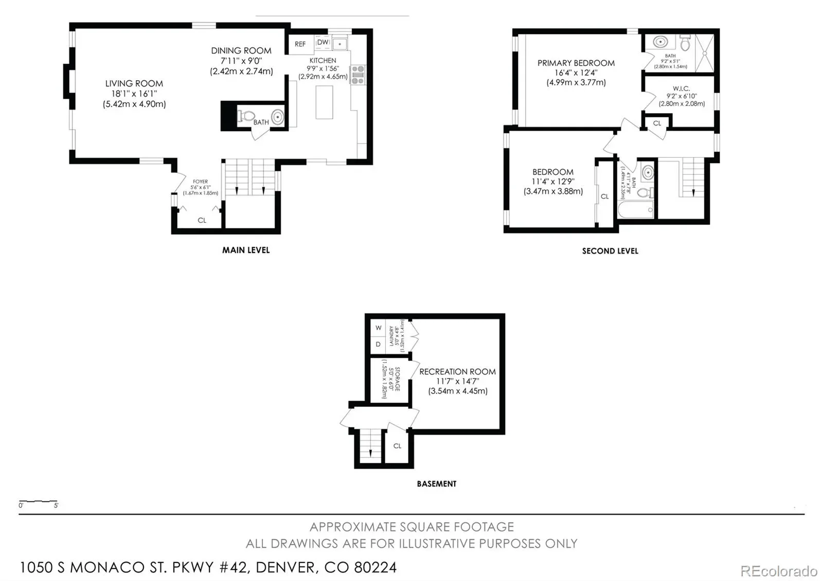 03312026062147 1600 31