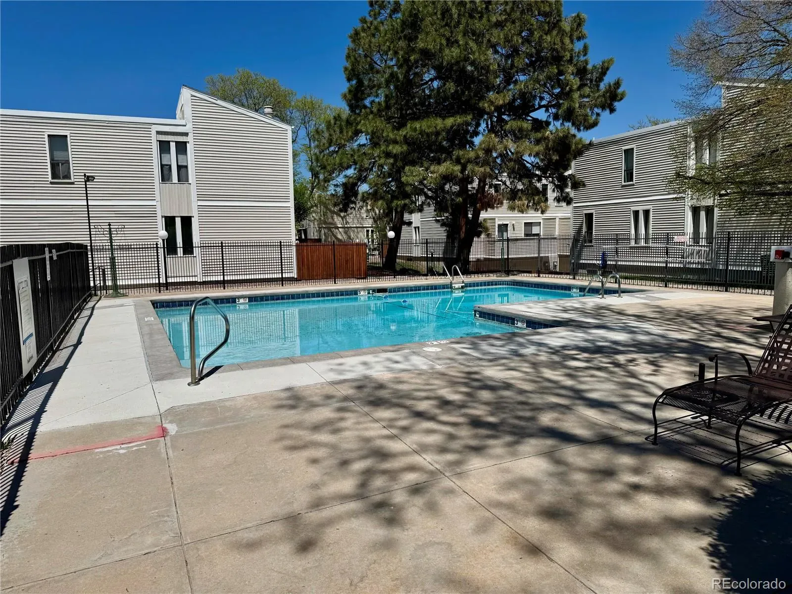 03312026062147 1600 32