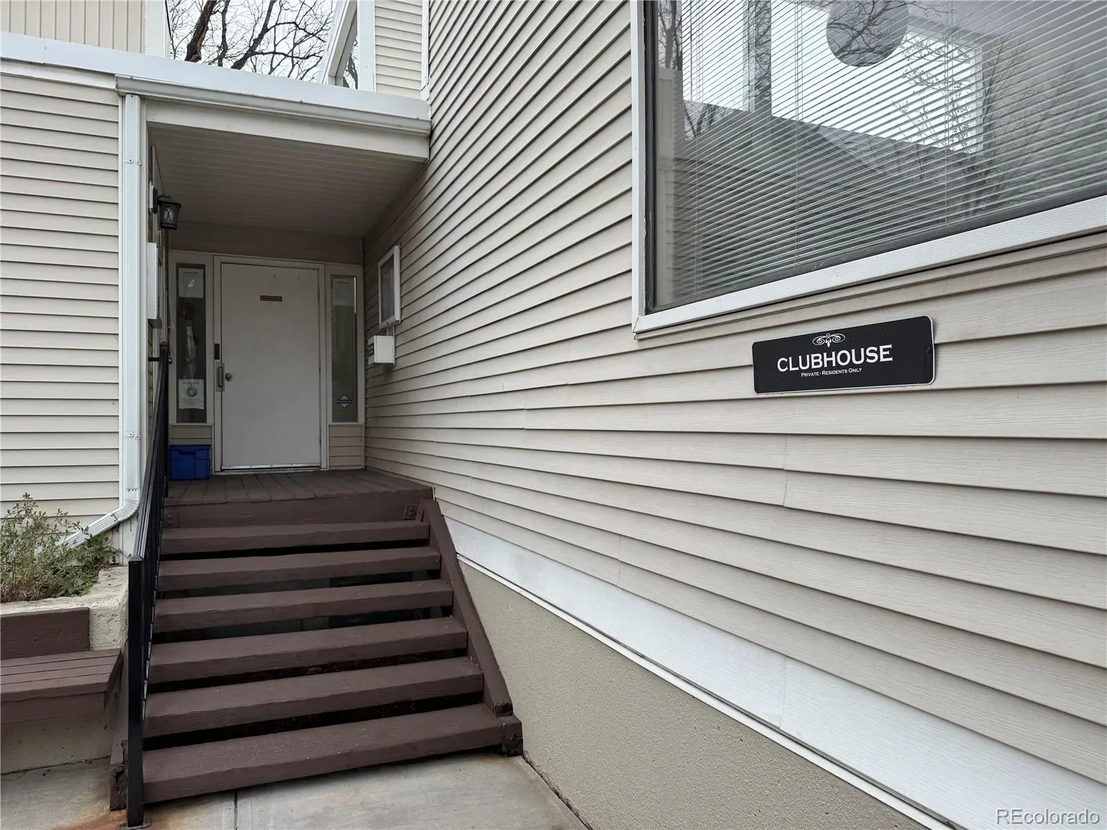 03312026062147 1600 33