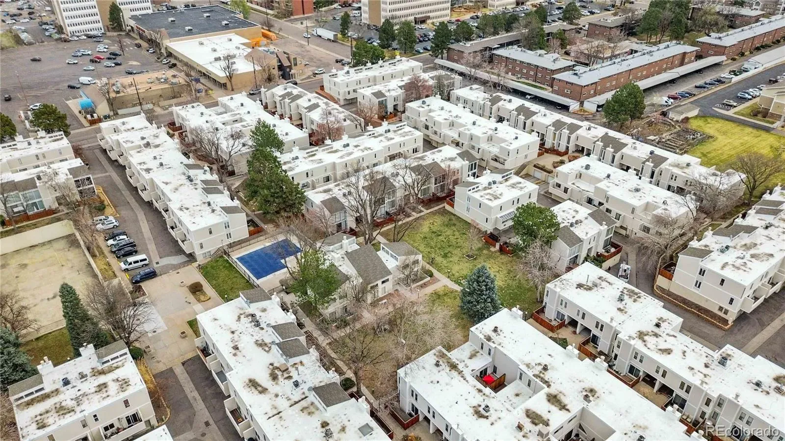 03312026062147 1600 34