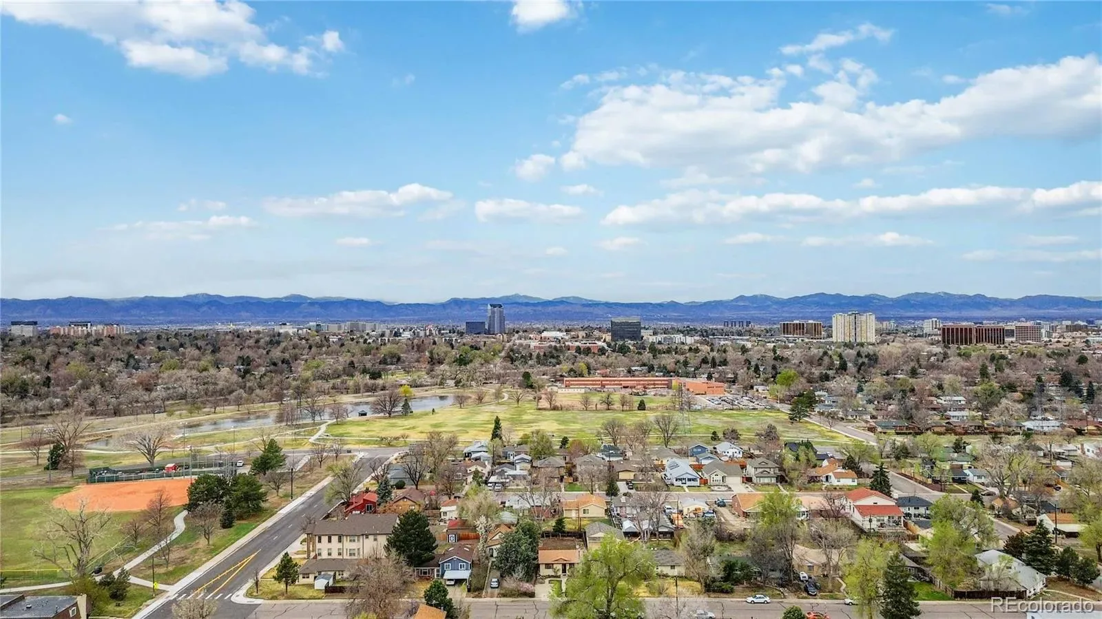 03312026062147 1600 35