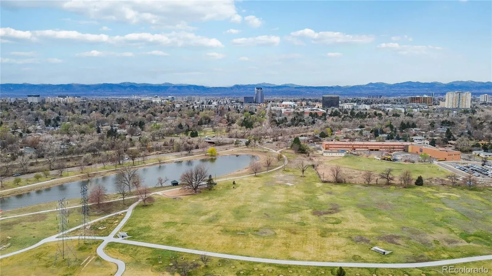 03312026062147 1600 36