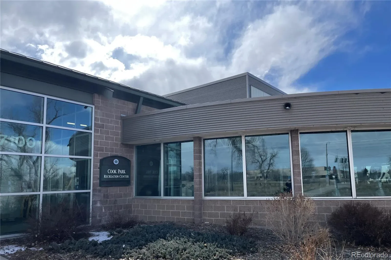 03312026062147 1600 37