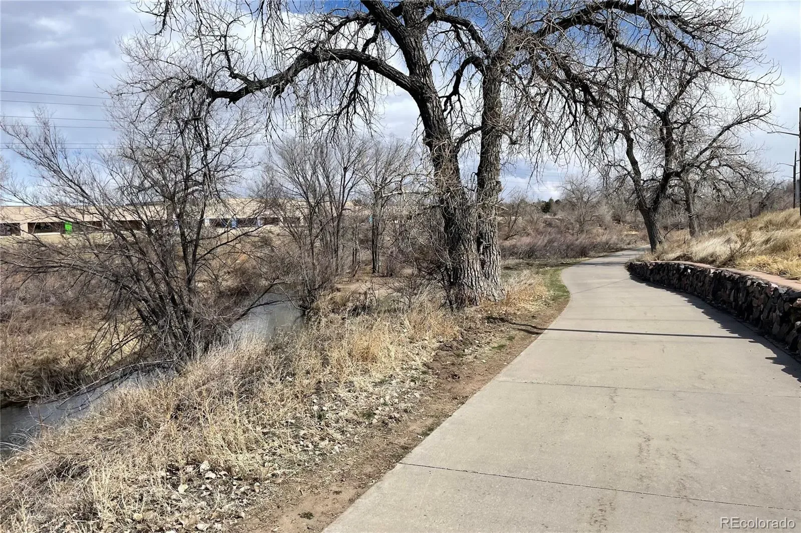 03312026062147 1600 38