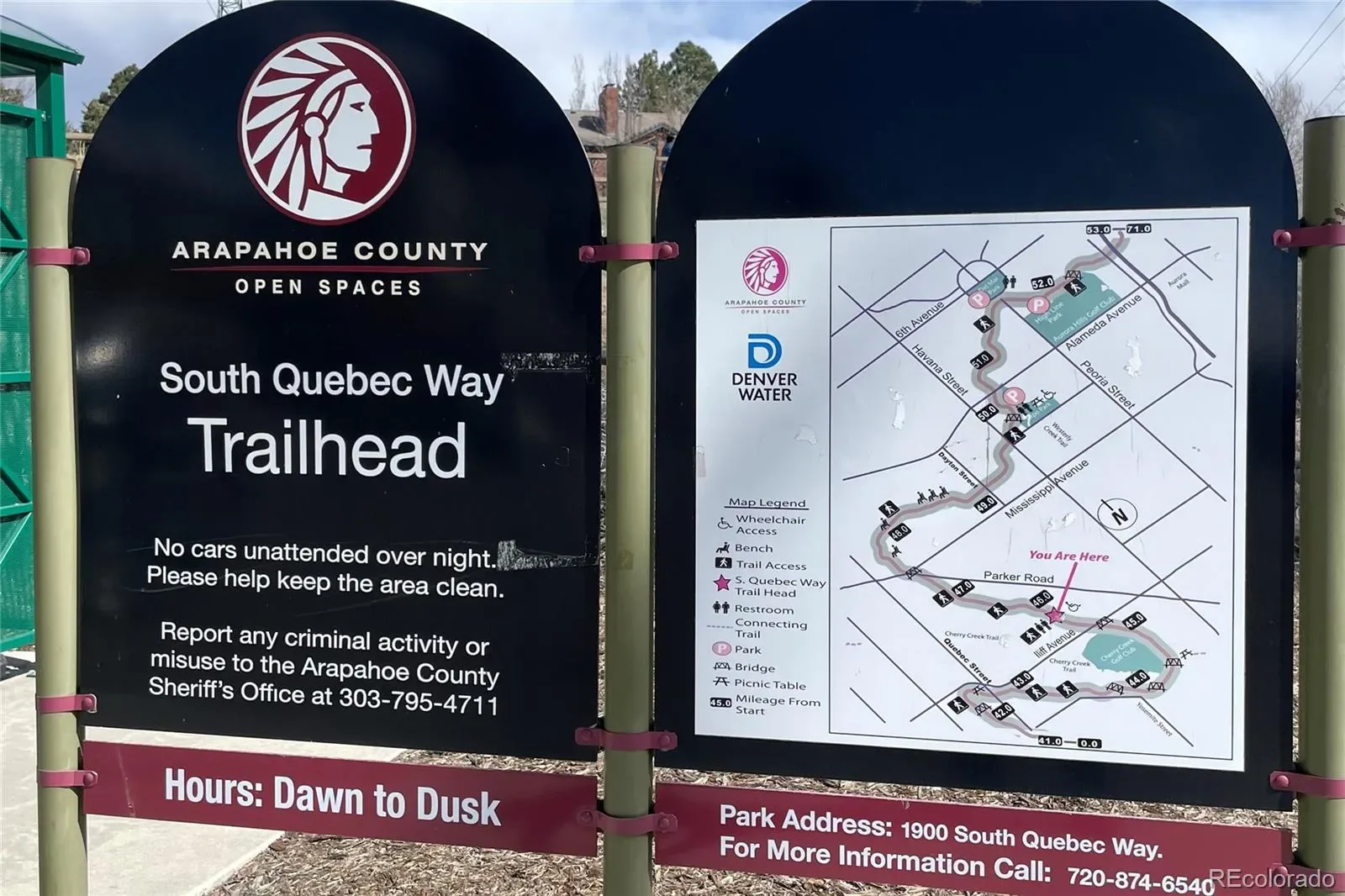 03312026062147 1600 39