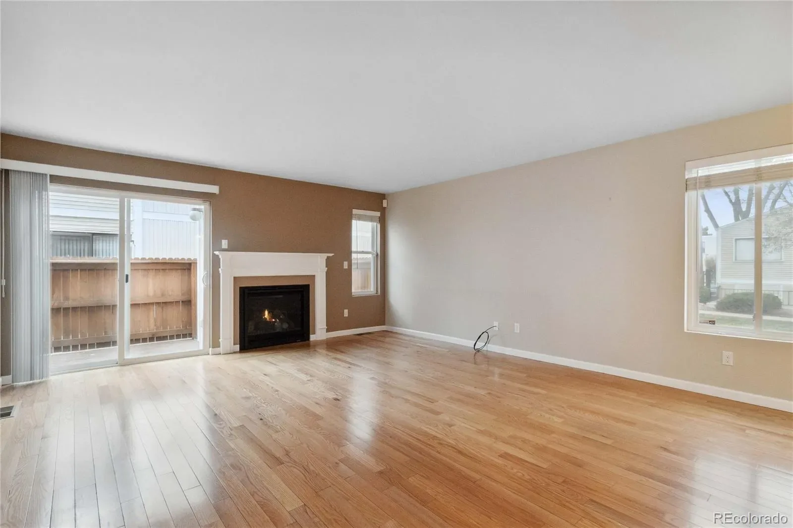 03312026062147 1600 4