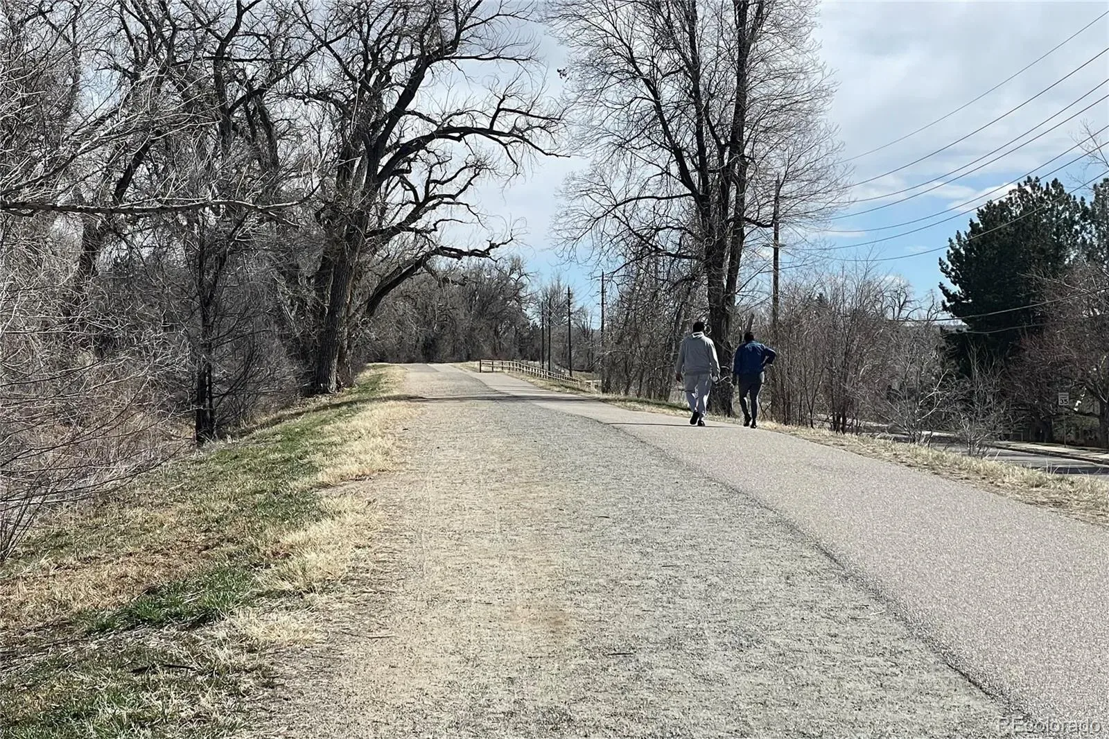 03312026062147 1600 40