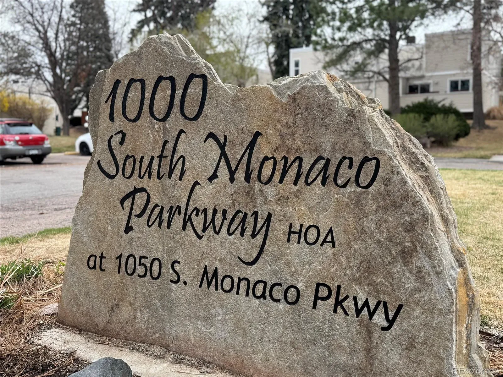 03312026062147 1600 41