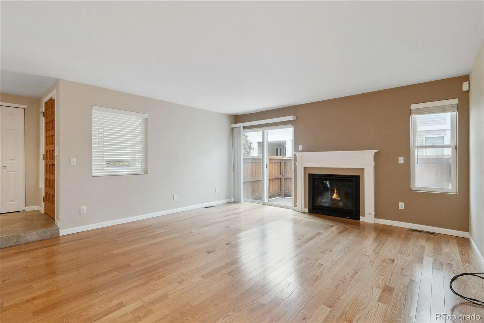 03312026062147 1600 5