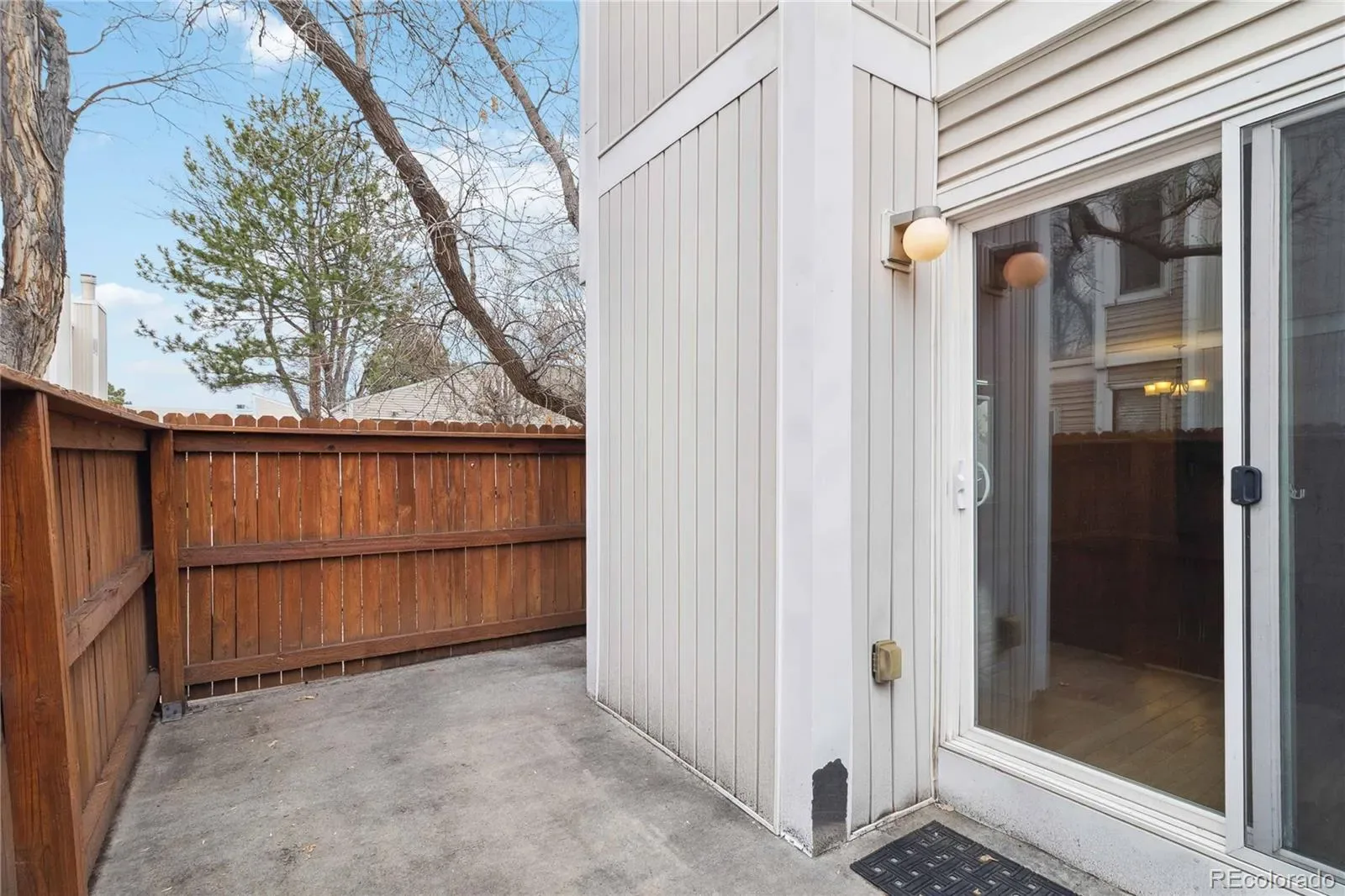 03312026062147 1600 6