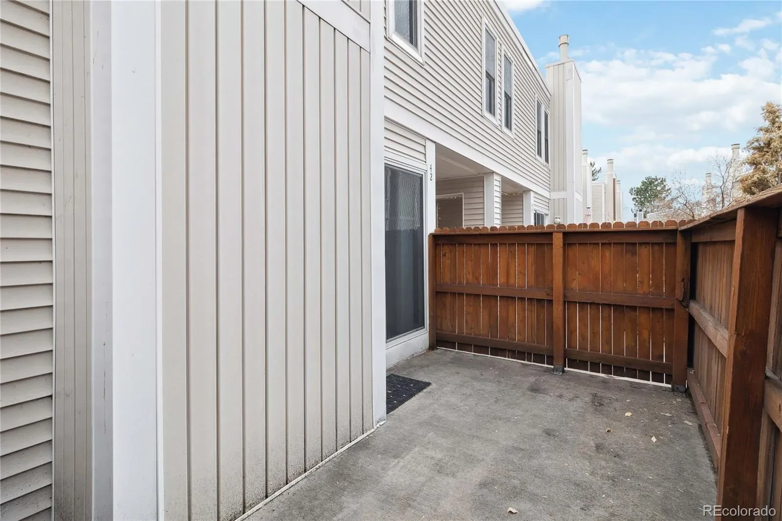 03312026062147 1600 7