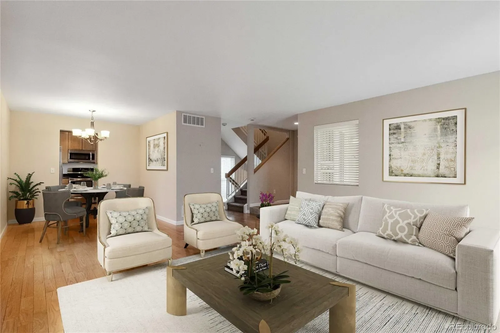 03312026062147 1600 8