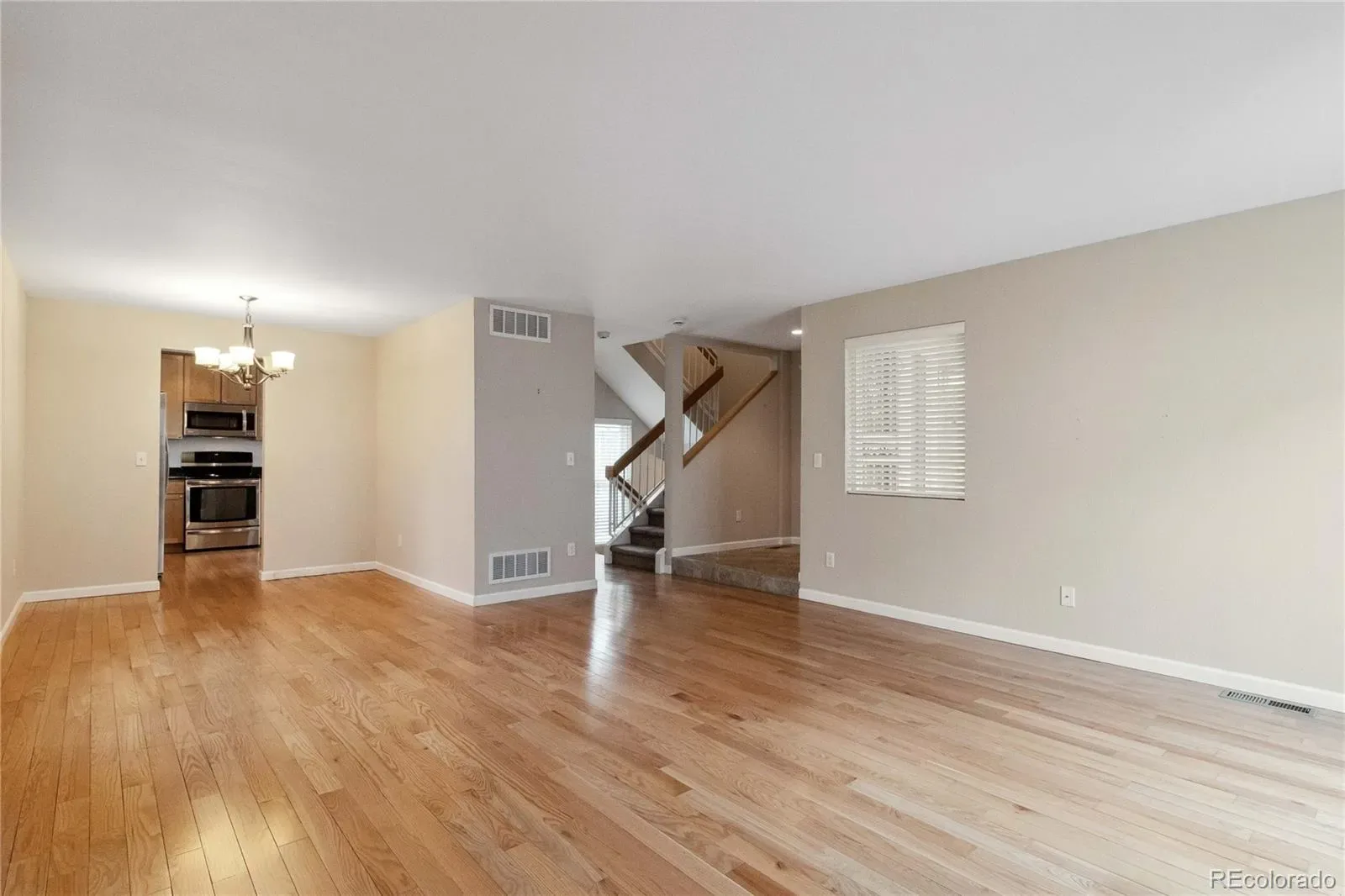 03312026062147 1600 9