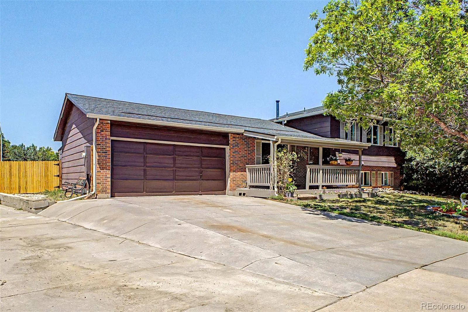 1361 S Andes Street Aurora CO 80017 MLS #REC5218850 06182026155512 1600 1