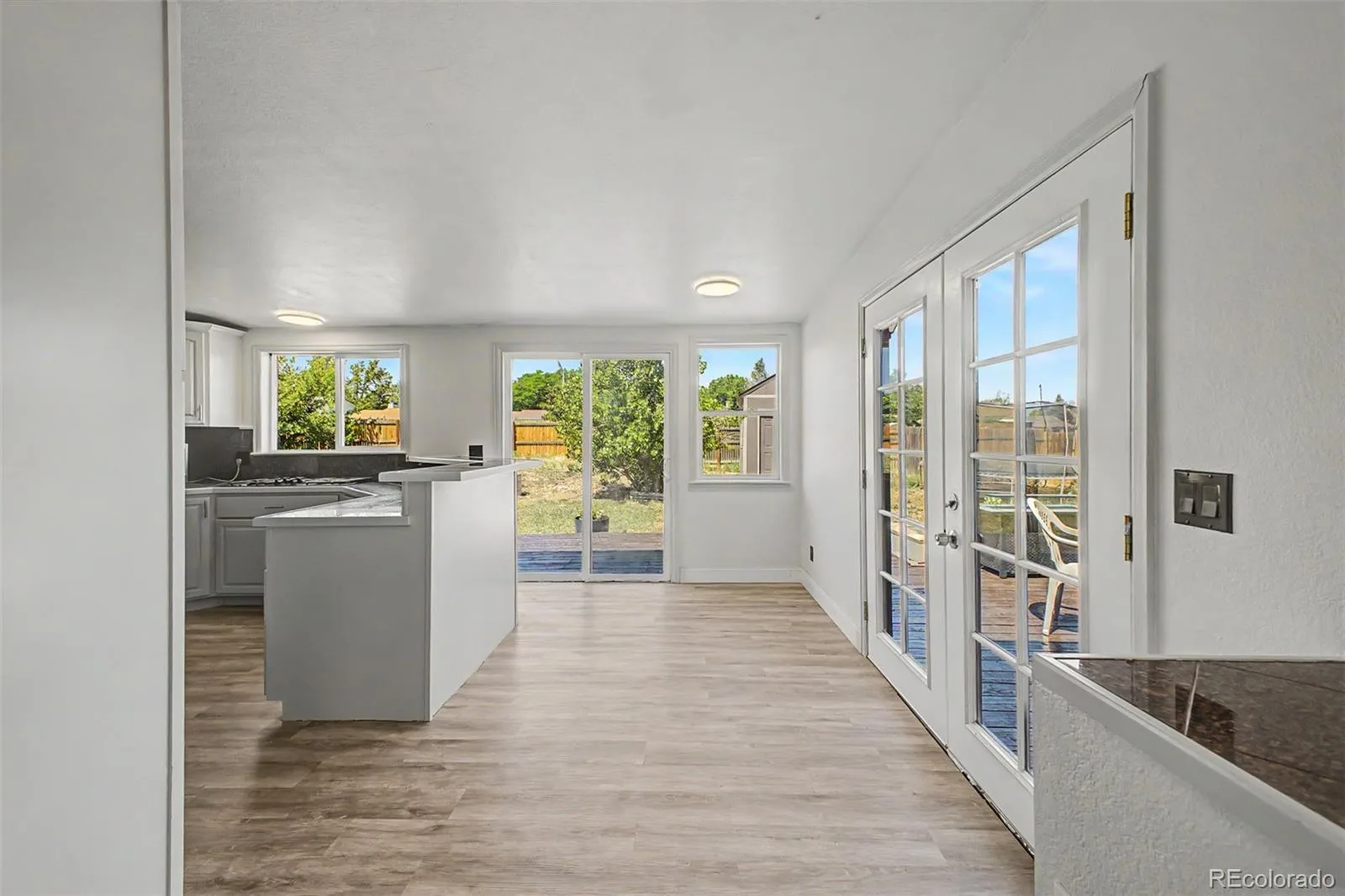 1361 S Andes Street Aurora CO 80017 MLS #REC5218850 06182026155512 1600 10