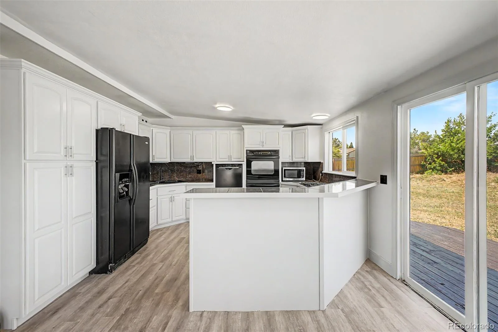 1361 S Andes Street Aurora CO 80017 MLS #REC5218850 06182026155512 1600 11