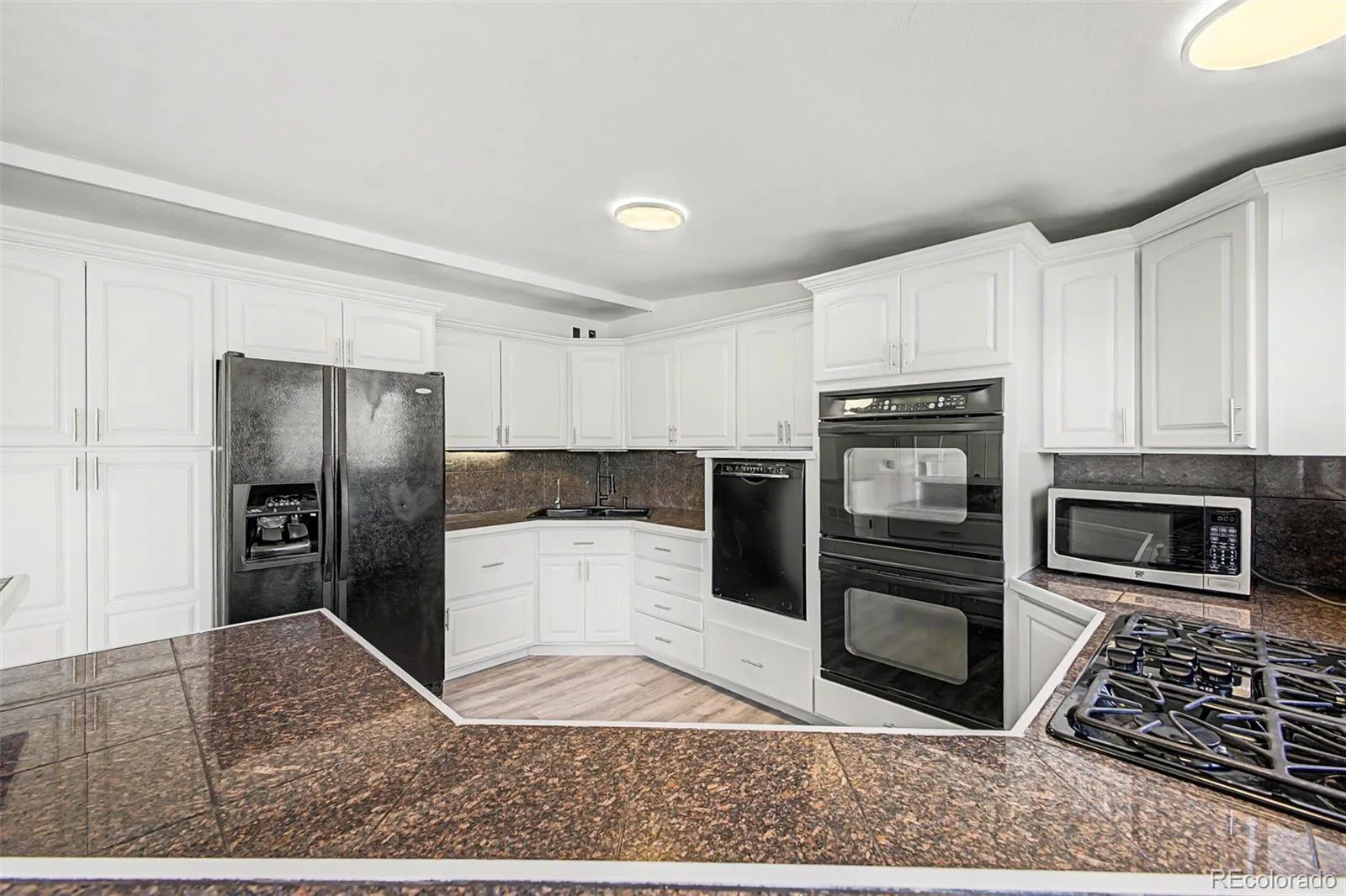 1361 S Andes Street Aurora CO 80017 MLS #REC5218850 06182026155512 1600 12