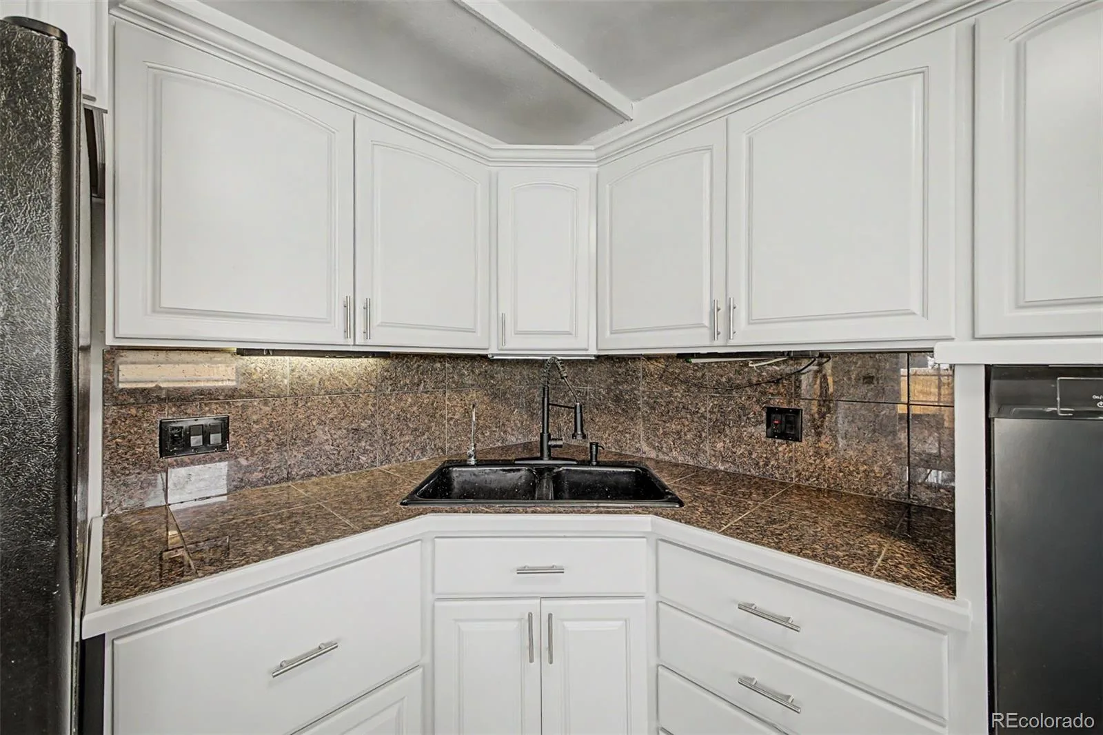 1361 S Andes Street Aurora CO 80017 MLS #REC5218850 06182026155512 1600 13