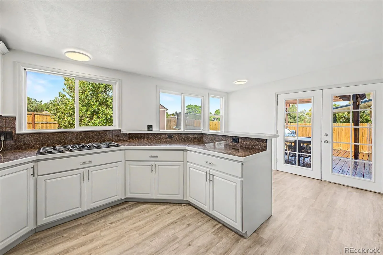 1361 S Andes Street Aurora CO 80017 MLS #REC5218850 06182026155512 1600 14