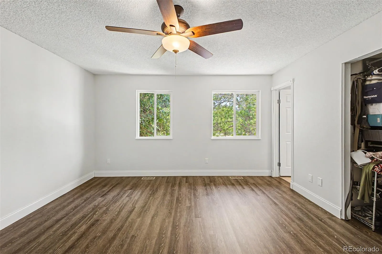 1361 S Andes Street Aurora CO 80017 MLS #REC5218850 06182026155512 1600 16