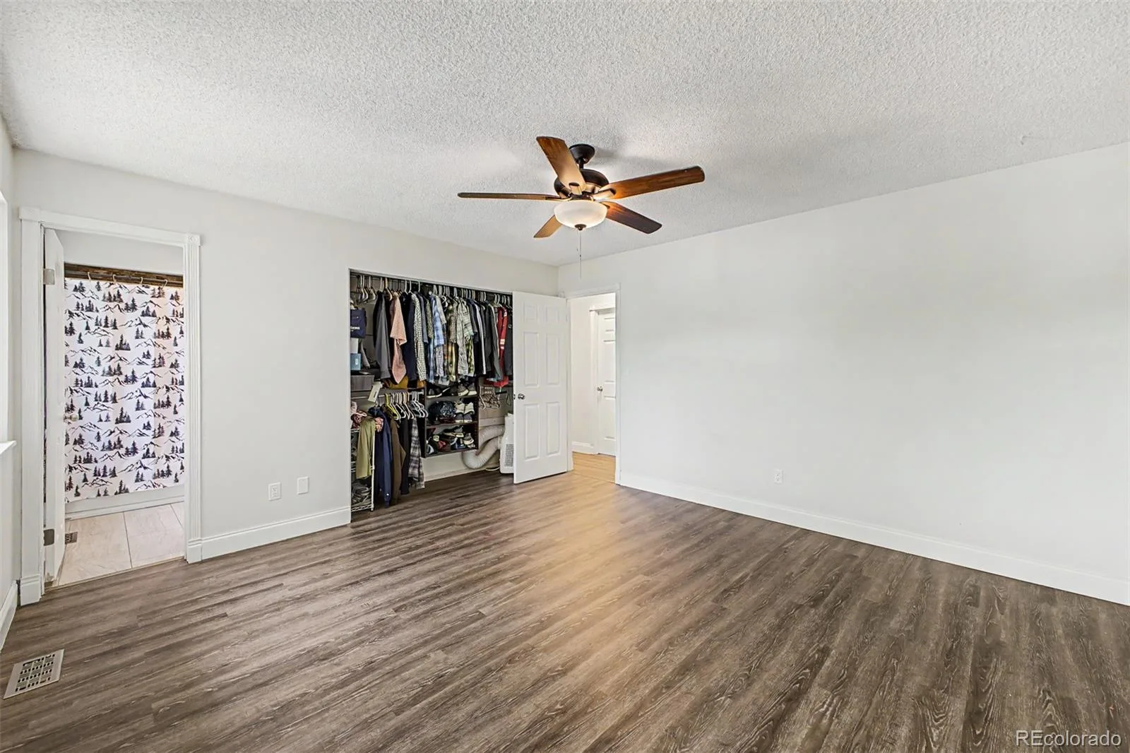 1361 S Andes Street Aurora CO 80017 MLS #REC5218850 06182026155512 1600 17