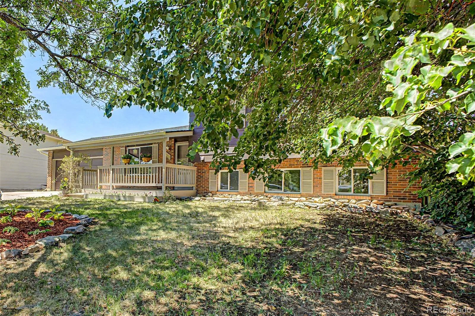 1361 S Andes Street Aurora CO 80017 MLS #REC5218850 06182026155512 1600 2