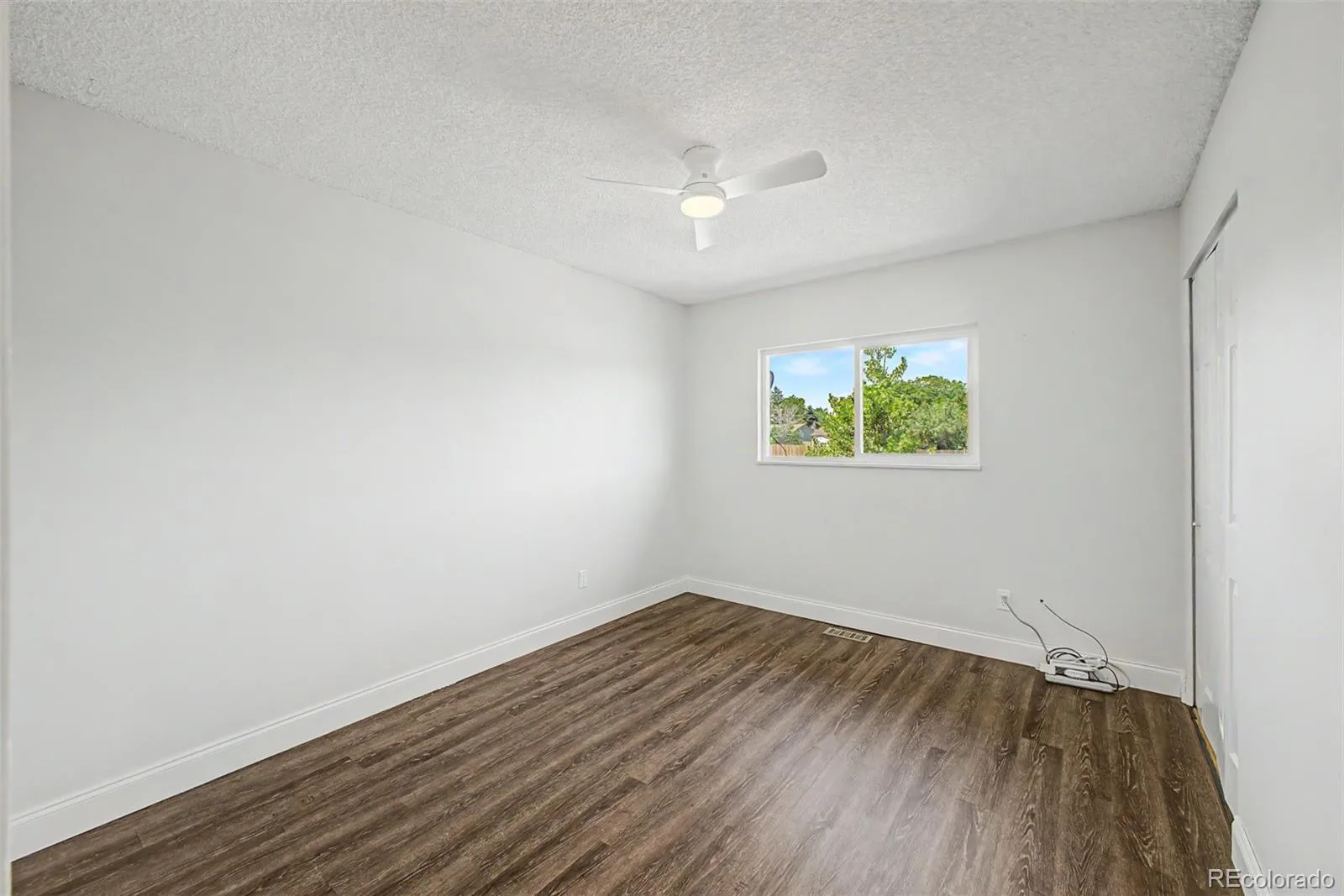 1361 S Andes Street Aurora CO 80017 MLS #REC5218850 06182026155512 1600 20