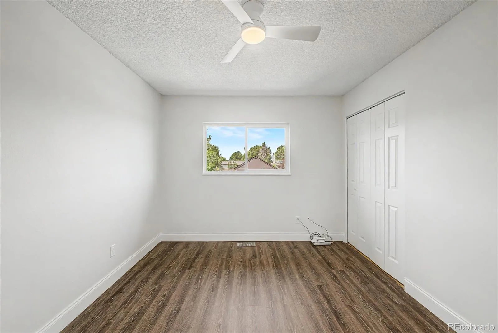 1361 S Andes Street Aurora CO 80017 MLS #REC5218850 06182026155512 1600 21