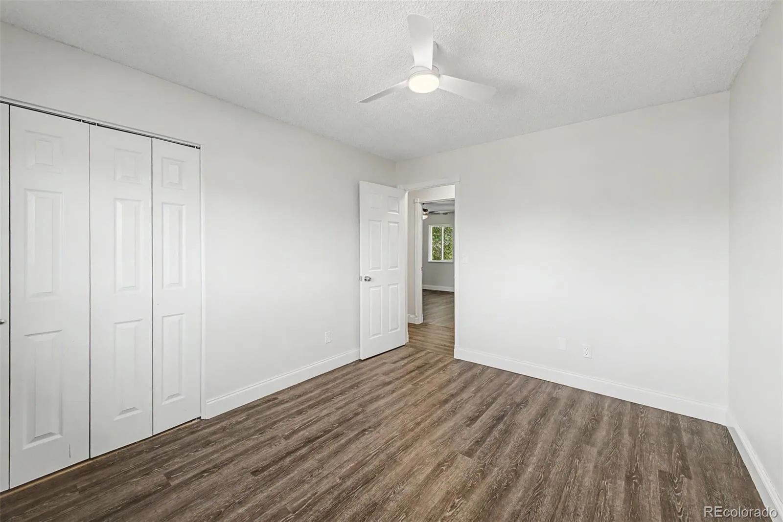 1361 S Andes Street Aurora CO 80017 MLS #REC5218850 06182026155512 1600 22