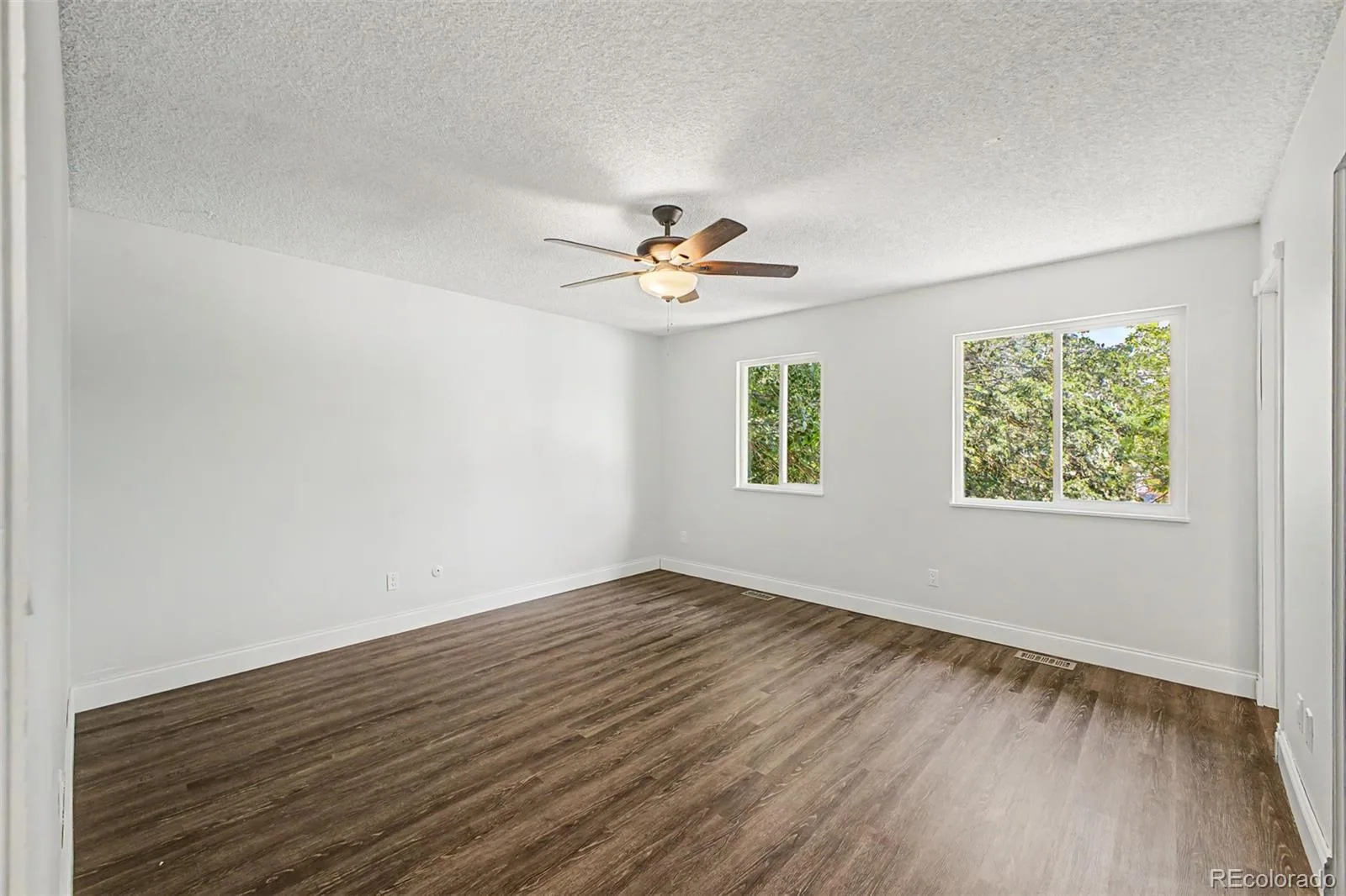 1361 S Andes Street Aurora CO 80017 MLS #REC5218850 06182026155512 1600 23