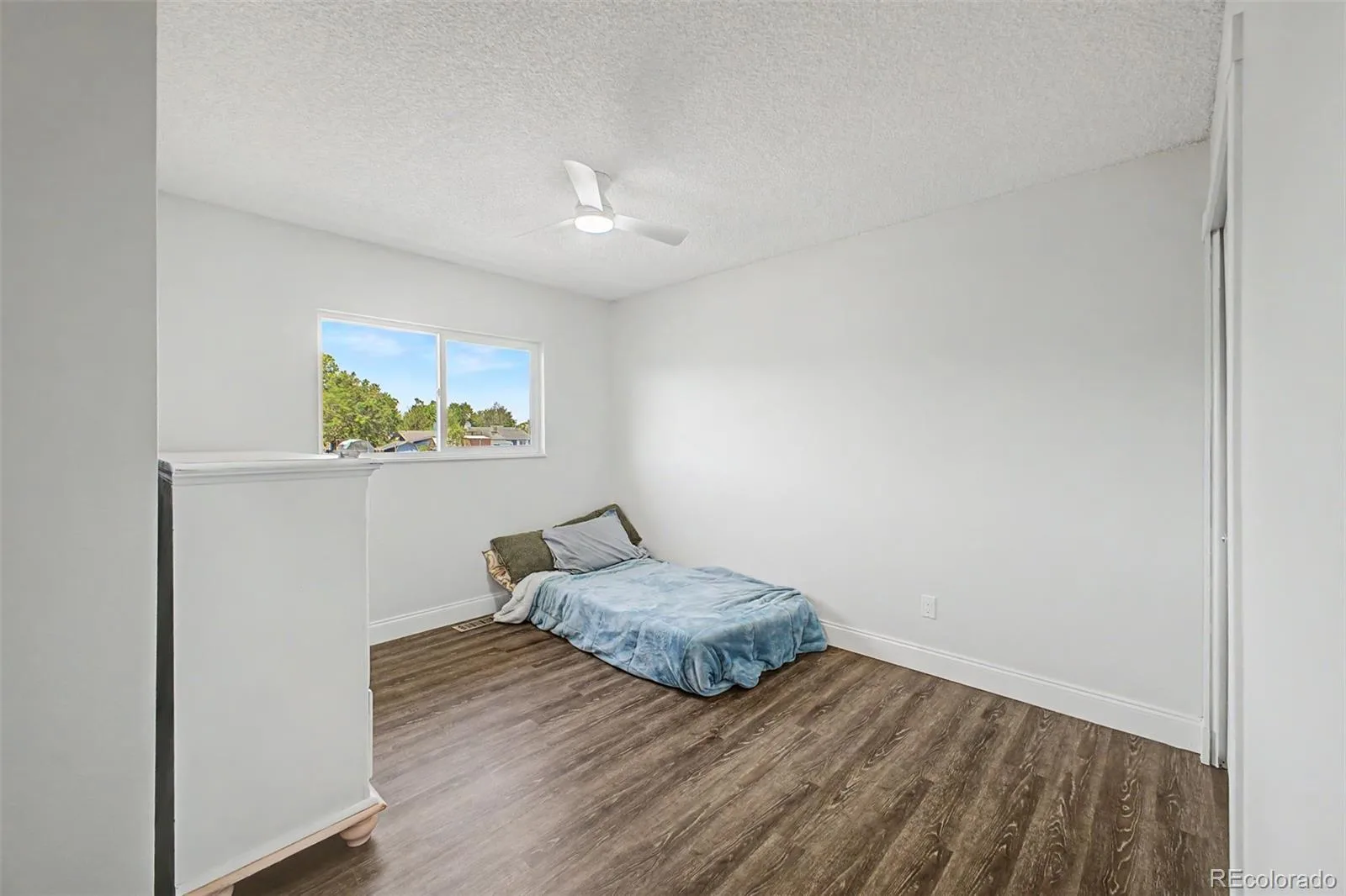 1361 S Andes Street Aurora CO 80017 MLS #REC5218850 06182026155512 1600 24