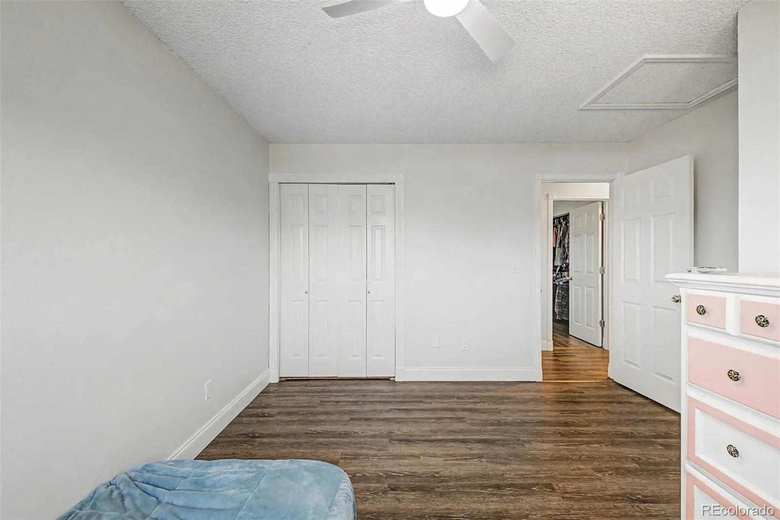 1361 S Andes Street Aurora CO 80017 MLS #REC5218850 06182026155512 1600 25