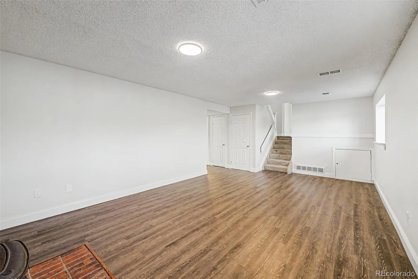 1361 S Andes Street Aurora CO 80017 MLS #REC5218850 06182026155512 1600 26