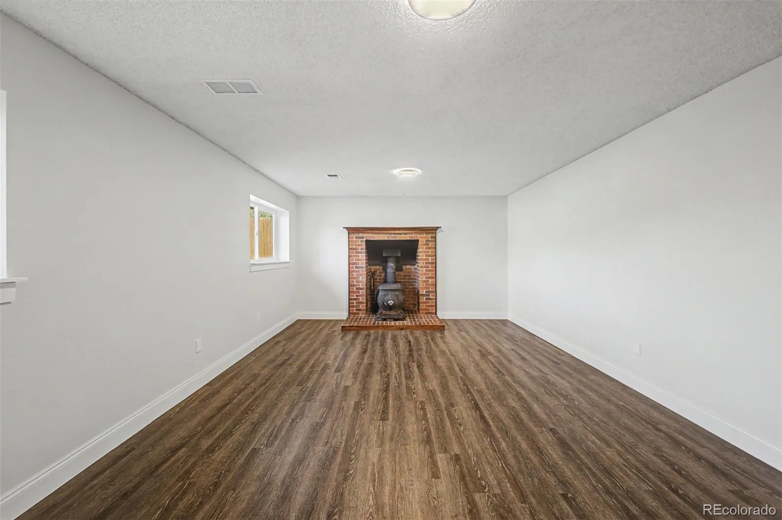 1361 S Andes Street Aurora CO 80017 MLS #REC5218850 06182026155512 1600 27