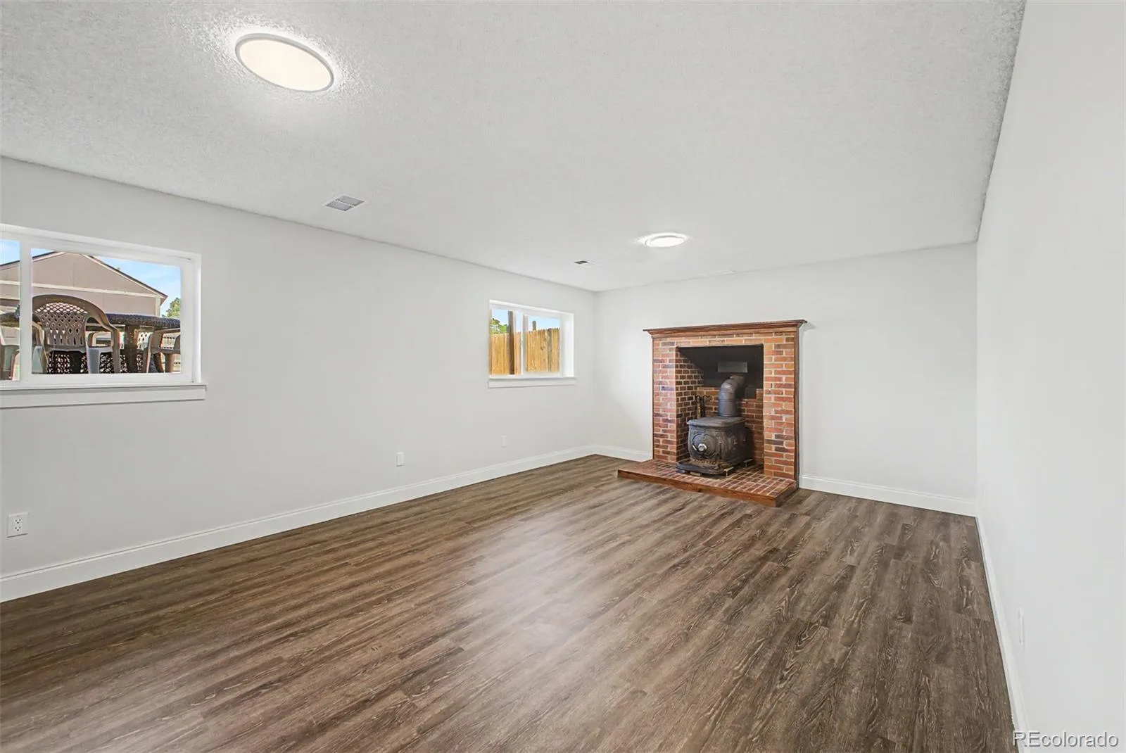 1361 S Andes Street Aurora CO 80017 MLS #REC5218850 06182026155512 1600 28